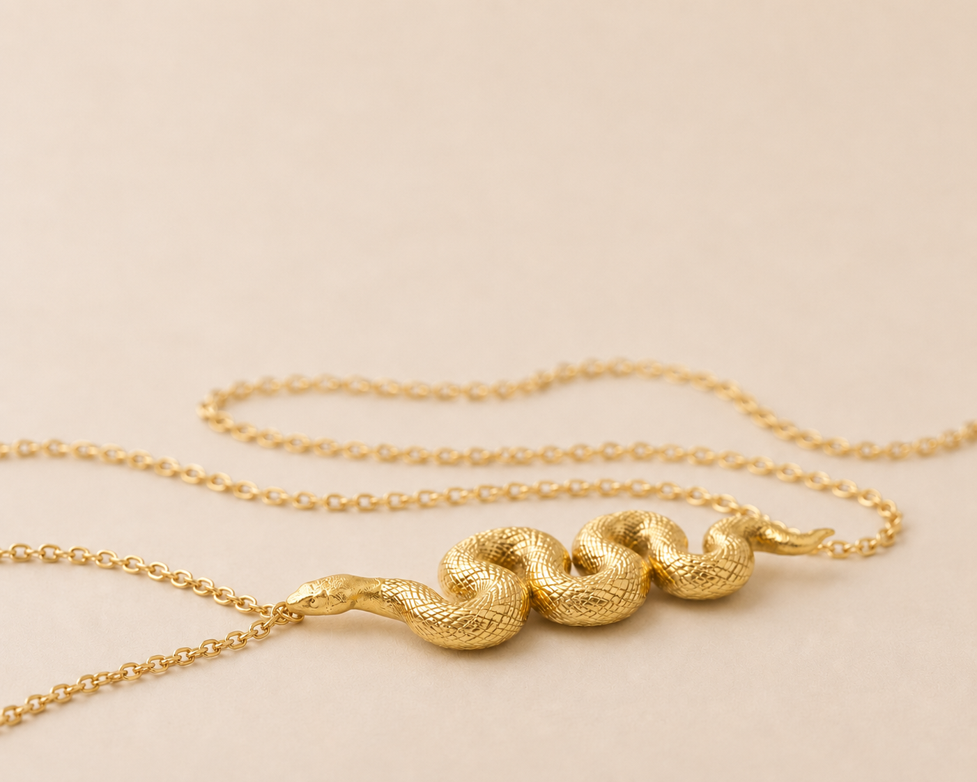 Nazar Pendant