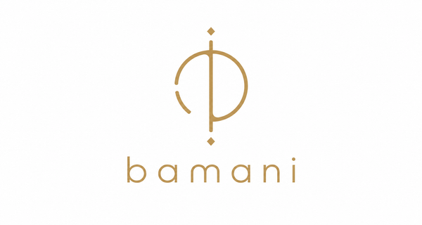 Bamani Studio