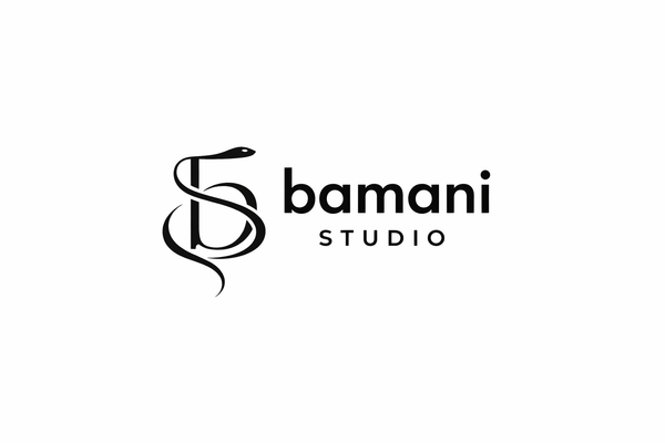 Bamani Studio