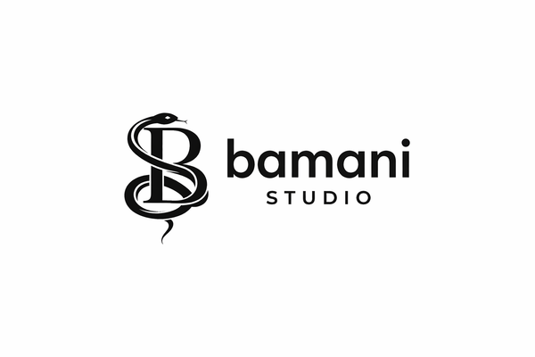 Bamani Studio